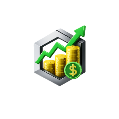 Business Growth