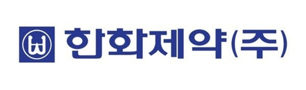 Partner 11