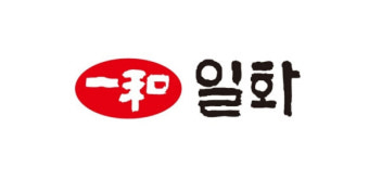 Partner 12