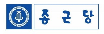 Partner 16