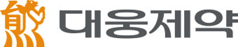 Partner 1