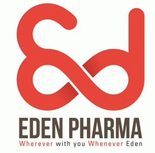 Partner 3